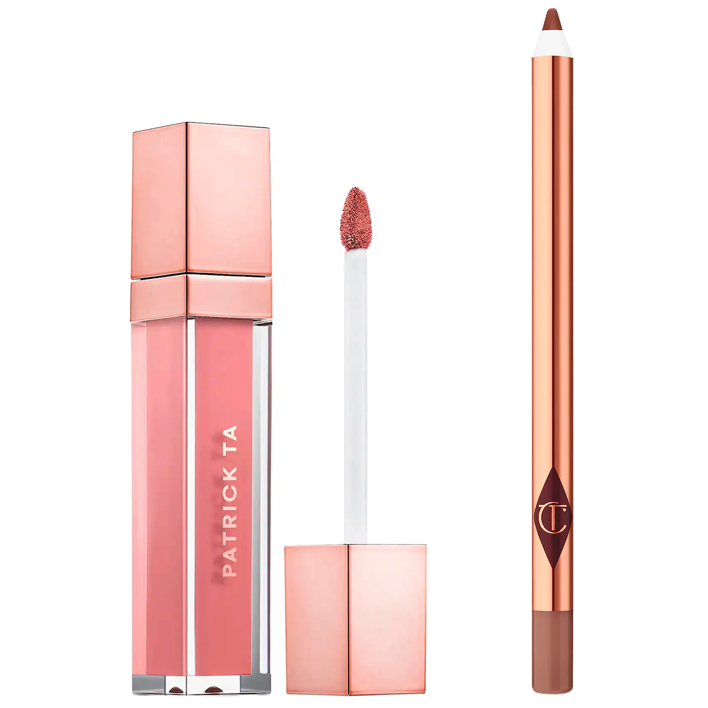 lippie